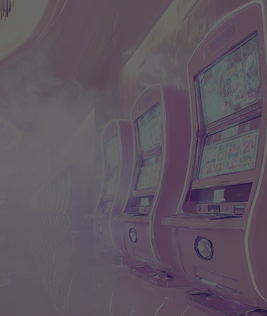 VBET